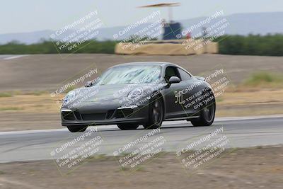 media/Jul-31-2022-Speed Ventures (Sun) [[bfb4b6530b]]/Black Group/Offramp/